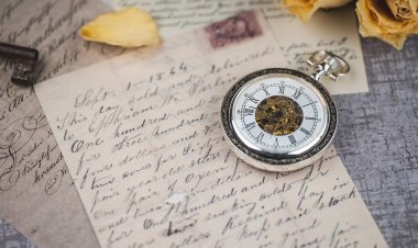 Письмо Колумба ушло с молотка за баснословную цену