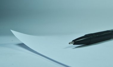 Павлодарские школьники провели день без бумаги