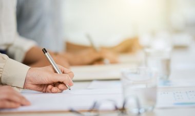 Павлодарда мерекеге орай ұйымдастырылған білім марафоны мәресіне жетті