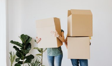 Как экологично избавиться от ненужных вещей