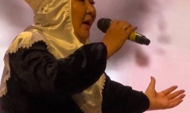 Екібастұзда үздік тарихи қойылым дайындаған ұжым анықталды