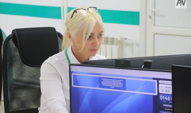 Павлодарская область вошла в топ-3 по качеству услуг в стране