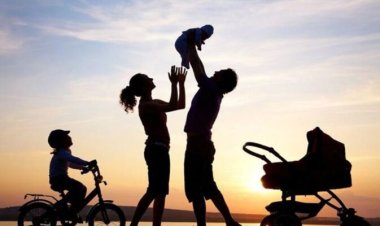 Павлодарлық ата-аналар бала тәрбиесінде кездесетін қателіктерді талқылады