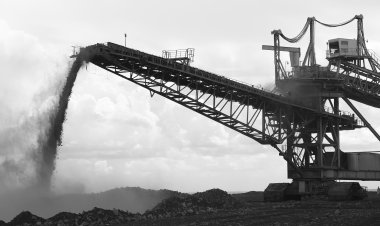 Ақсу ЕЭК энергетиктері әлеуметтік жағдайы төмен отбасыларға 1 000 тонна көмір таратады