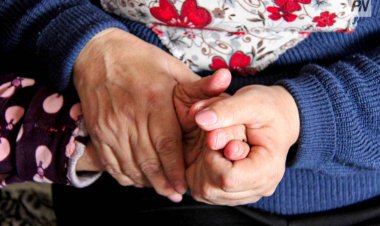 Павлодар облысында әлеуметтік қызметкерлер тапшы