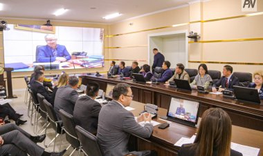 Что изменится в маслихатах Павлодарской области