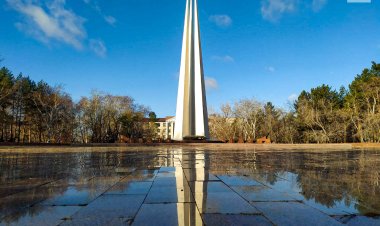 28 октября в Павлодарской области будет без осадков