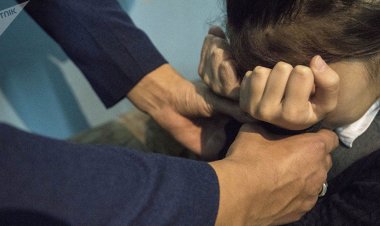 Жителя Павлодарской области осудили на 22 года за надругательство над падчерицей