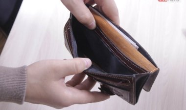 Павлодарлықтар банкроттыққа не үшін өтініш береді?