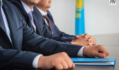 Павлодарлық кәсіпкерлерге монополияға қарсы тәжірибе бойынша кеңес беріледі