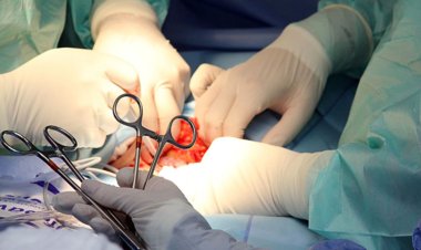 Ничего не болело: как случайный скрининг спас жизнь павлодарцу