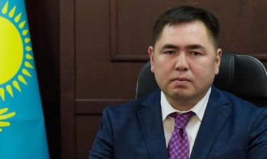 Жителей Павлодара пригласили на встречу с акимом города