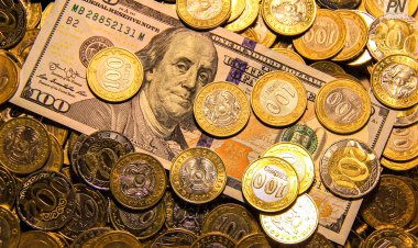 Павлодар облысында инвестицияның басым бөлігі өнеркәсіп пен агроөнеркәсіпке тиесілі