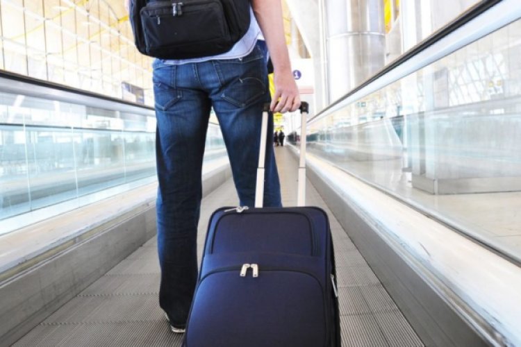 Садо Масо түрмесі