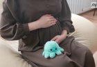 Павлодар облысында жұмыс істемейтін жүкті әйелдер үшін МӘМС жарнасын кім төлейді?