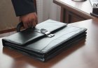 Павлодарцы смогут трудоустроиться на государственную службу в цифровом формате