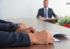 Павлодарлық кәсіпкерлер экспорттық мүмкіндіктерді талқылайды