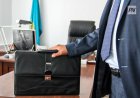 Жители четырёх сел Павлодарской области переизбрали акимов