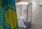 ОСК Құрылтай сайлауының қорытындысын жариялады