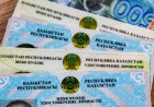 Павлодарда тұруға ниетті шетелдіктерге қойылатын талаптар өзгерді