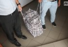 В Павлодарской области применили новый подход к праву на ПМЖ