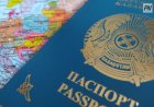 В Павлодаре напомнили об изменениях в правилах получения гражданства РК