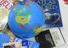 Павлодарлық кәсіпкер әйелдер Германиядағы тағылымдамаға қатыса алады