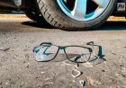 В Экибастузе произошло смертельное ДТП