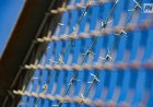 Павлодар облысында сотталғандардың қолөнер бұйымдары музейге берілді