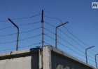 Павлодар колониясына нанның ішіне жасырылған телефон өткізбек болған