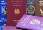 Павлодар иммигранттарды қоныстандыру өңірлерінің қатарына кірді