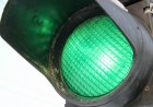 В Павлодаре поставят новые светофоры