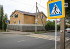 Павлодар облысында оқушылардың қатысуымен оннан астам жол-көлік оқиғасы тіркелді