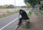Павлодар облысында із-түзсіз жоғалған оқушы табылды