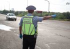 Павлодар облысында бір тәулікте мыңнан астам құқық бұзушылық анықталды