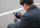 Павлодарлық полицейлер жасөспірімдердің қатысуымен болатын қылмыс түрлерін атады