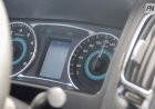 Павлодар жолдарында жылдамдықты асырған 20 мыңнан астам жүргізуші жазаланды