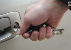 Павлодар облысында көлік ұрлағандар қолға түсті