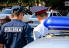 Павлодар мен Екібастұзда жасөспірімдер ақша бопсалады деген күдікке ілінді