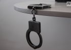 Павлодар облысында іздеуде жүрген  қылмыскерлердің орналасқан жері анықталды