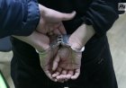 Павлодардағы қарақшылық іс бойынша 20 жыл іздеуде жүрген күдікті елге қайтарылды