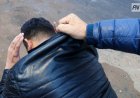 «Заң мен тәртіп»: Павлодардағы ойын-сауық орындары арасында антирейтинг жасалды
