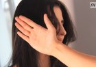 Павлодарда отбасылық зорлық-зомбылыққа қатысты шағымдар көбейген