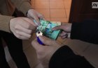 Павлодарда алаяқтықтың кең тараған түрі қандай?