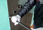 Павлодарлық ұрылар қандай пәтерлерді таңдайды?