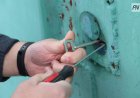 Павлодарлықтарға үйді ұрылардан қалай қорғауға болатыны айтылды