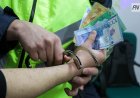 Профилактика интернет-мошенничества в Павлодарской области дала плоды