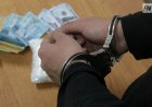 Павлодарда жастар арасындағы есірткіге қарсы алдын алу шаралары күшейтілді