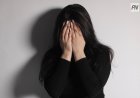 Как уберечь павлодарских подростков от необдуманных поступков