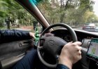 Павлодарда мас күйде көлік басқаратын жүргізушілер азаймай тұр